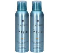 René Furterer Style Spray texturizzante 200ml - Capelli voluminosi e l