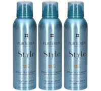 René Furterer Style Spray texturizzante 200ml - Capelli voluminosi e l