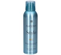 Rene Furterer Style Texturing Spray Volume And Maintenance 200ml