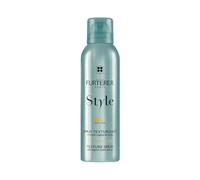 Rene Furterer Style - Spray texturizzante all'estratto di jojoba per il volume dei capelli, 200 ml