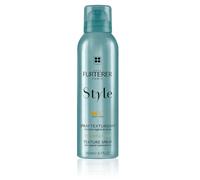 René Furterer Style Texturizzante 200ml - Styling capelli