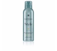 Velo di lucentezza Stile René Furterer 200ML