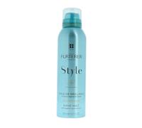 René Furterer Style - Velo Di Luminosità 200 ml