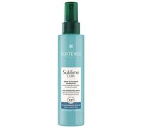 René Furterer Sublime Curl 150 ml - Spray Rinfrescante Ricci
