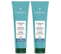 René Furterer Sublime Curl Balsamo districante dopo-shampoo ricci 150m
