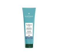 René Furterer Sublime Curl Balsamo districante dopo-shampoo ricci 150m