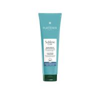 Rene Furterer Sublime Curl Balsamo Districante Attivatore Di