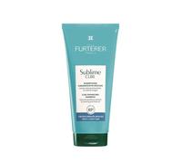 René Furterer Balsamo districante Sublime Curl Ricci definiti Effetto anticrespo 150 ml