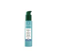 Rene Furterer Sublime Curl Crema Nutritiva Ravviva Ricci 100 ml