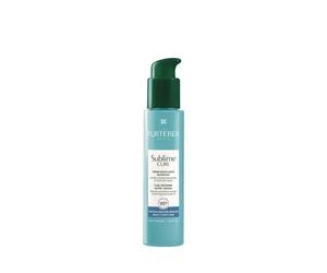 René Furterer Sublime Curl - Crema Nutritiva Ravviva Ricci 100 ml