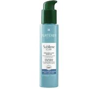 Rene Furterer Sublime Curl Cuidado Nutriactivador De Rizos 100ml