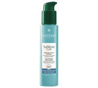 Sublime Curl Leave-In Cream per capelli mossi e ricci, 100 ml, Rene Furterer