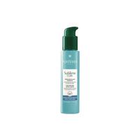 Rene Furterer - Sublime Curl Crème Bouclante Nutritive - Gel capelli