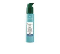 100ml René Furterer Sublime Curl Crema per ricci