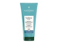 SUBLIME CURL SHAMPOO ATT RICCI