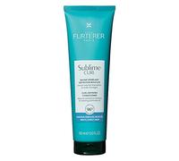 Rene Furterer Sublime Curl Curl Defining Conditioner balsamo nutriente per i capelli ricci 150 ml
