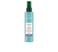 RENE FURTERER Sublime Curl Refreshing Spray 150 ml
