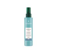 René Furterer Sublime Curl Spray per riccioli 150 ml