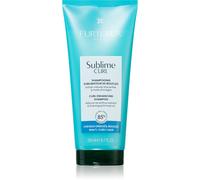 Shampoo per capelli mossi e ricci Sublime Curl, 200 ml, Rene Furterer