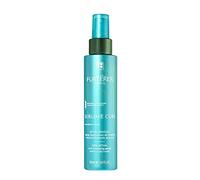 Rene Furterer Sublime Curl Spray - 150 ml