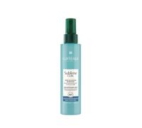Sublime Curl Spray Att Ricci