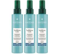 René Furterer Sublime CURL Spray per capelli ricci senza risciacquo 15