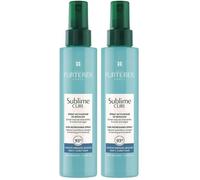 René Furterer Sublime CURL Spray per capelli ricci senza risciacquo 15
