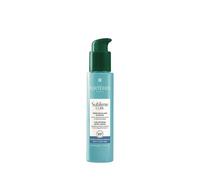 SUBLIME CURL FLUIDO NUTRI ATT