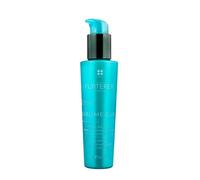 René Furterer Sublime Fluido Ravviva-ricci Senza Risciacquo 100ml - Crema per capelli