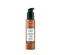 Rene Furterer Crema Lisciante Styling Professionale Sublime
