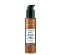 Rene Furterer Crema Lisciante Styling Professionale Sublime
