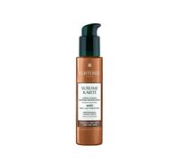 Rene Furterer Crema Lisciante Styling Professionale Sublime