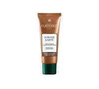 René Furterer Sublime Karité - Crema Lisciante Styling Professionale Termoprotettrice, 40ml