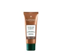 René Furterer Sublime Karité Crema professionale per lo styling Senza risciacquo 40ml - Crema per capelli