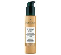 Karite Hydra Day Cream 100 Ml