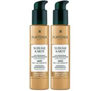 René Furterer Sublime Karité Latte disciplinante 100ml Styling profess