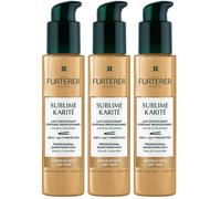 René Furterer Sublime Karité Latte disciplinante 100ml Styling profess
