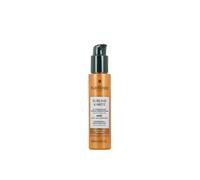 René Furterer Sublime Karité Latte Disciplinante Parrucchiere Professionale 100ml - Styling Capelli