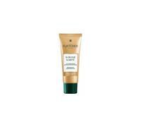 René Furterer Sublime Karité Latte Discipline styling senza risciacquo 40ml - Prodotto styling capelli