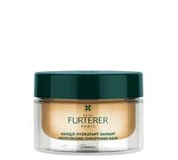 René Furterer Maschera Idratante Disciplinante Sublime Karite