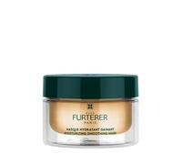René Furterer Sublime Karité - Maschera Idratante Disciplinante 200 ml