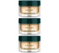 René Furterer Sublime Karité Maschera idratante disciplinante 200ml -