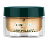 René Furterer Sublime Karité Maschera idratante levigante 200 ml