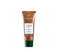 René Furterer Sublime Karité Maschera nutriente 40ml - Maschera capelli