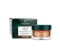 René Furterer Sublime Karité Maschera Nutriente Levigante 200ml