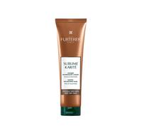 René Furterer Sublime Karité Maschera Nutriente Lisciante 100ml - Maschera Capelli