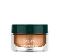 Rene Furterer Maschera Nutritiva Lisciante Sublime Karité 200ml