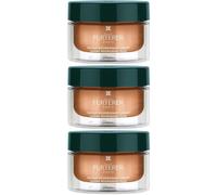 René Furterer Sublime Karité Maschera nutritiva lisciante 200ml - Cape