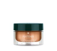 Rene Furterer Maschera Nutritiva Lisciante Sublime Karité 200ml