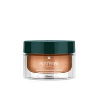 Rene Furterer Maschera Nutritiva Lisciante Sublime Karité 200ml